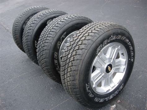 Since 1973, our family-owned company has always served every client with honesty read more. . Used tires colorado springs